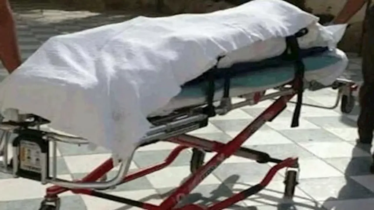 خلاف على ثمن هاتف ينهي حياة شاب بطعن في البحيرة